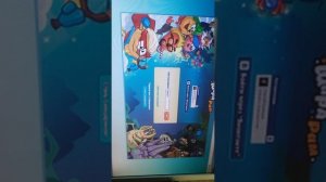 Игра Шарарам  делаем смешарика