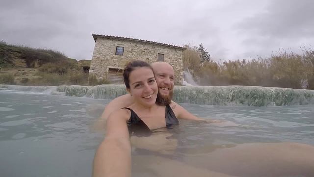 Toscana смотреть онлайн