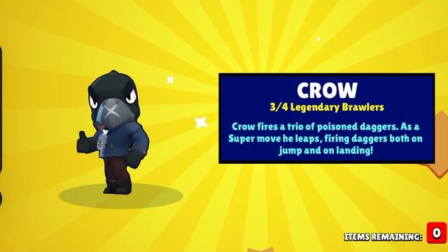 OPENING 49 MEGA BOXES IN OG BS! DOWNOLAD MIX BRAWL LINK: #mixbrawl #миксбравл #mix_servers смотреть онлайн