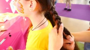 Мультимир 2019. Куда сходить в Москве