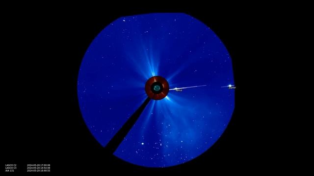 Big Solar X-Flares Pushing us Forward. The Time is Now смотреть онлайн