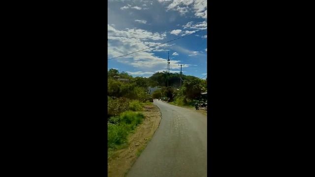 SIngapore Slideshow смотреть онлайн