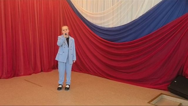 Вокально-хоровое искусство. Соло. Эстрадное пение. смотреть онлайн