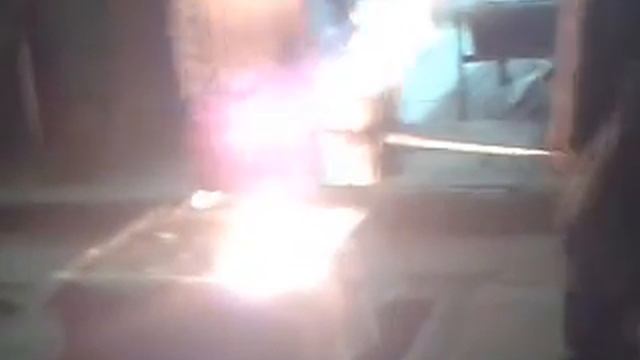 Литейка рулит смотреть онлайн