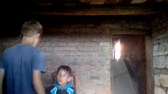 Разбили копилку!!! смотреть онлайн