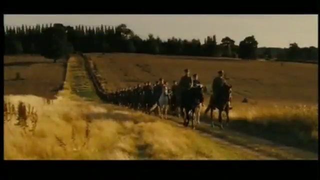 War Horse Premiere смотреть онлайн