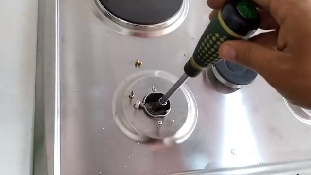 Ферре газ паст йонса нима килиш керак / Ferre gaz plita past yonsa nima qilish kerak смотреть онлайн