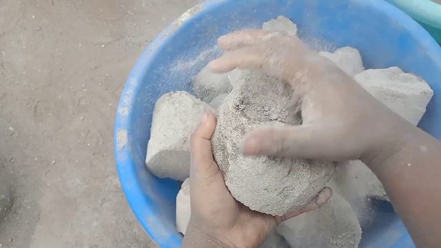 New vlog crumbling k sath смотреть онлайн