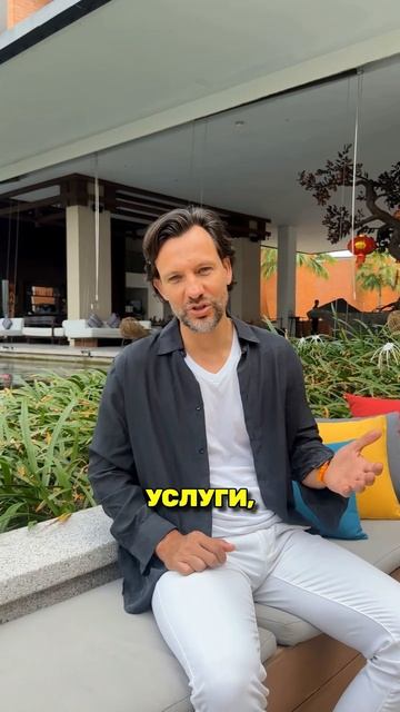 Что такое бренд? #маркетинг #бизнес #продажи#реклама #продвижение