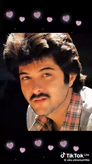 индийский актёр