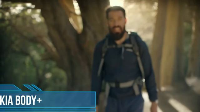 6 Best High-Tech Bathroom Scales смотреть онлайн