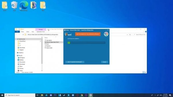 Movavi Free Download 2021
