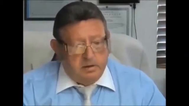 Sexual Harassment Lawyers Moreno Valley CA смотреть онлайн