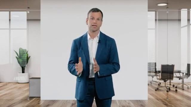 Маркетплейс который платит деньги Клубная система FREETRIPS смотреть онлайн