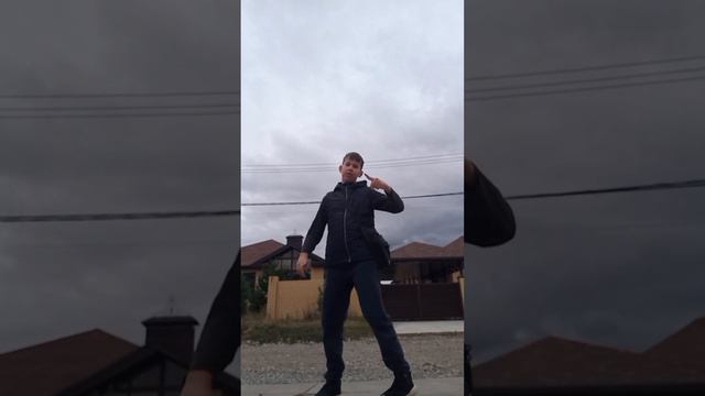 фиксай соловей но Real Life #reallife #фиксай