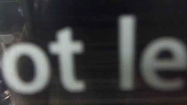 Метропоезд Санкт-Петербурга 9-180: метровагон 81-723.1 (ОЭВРЗ), б. 23164 - 1 линия (04.08.19) смотреть онлайн