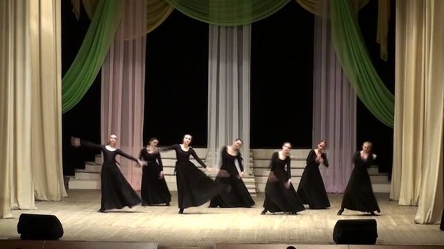 Жди меня смотреть онлайн