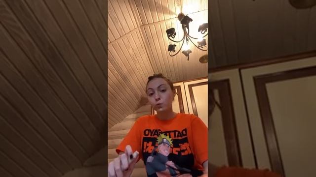 Маша Полякова похвасталась косметикой на тысячи гривен