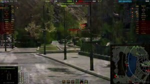 ЯГА Е 100 жёстко доминирует ✅ World of Tanks Jagdpanzer E 100 лучший бой