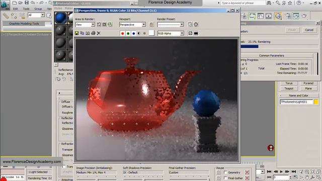 "interior design" software tutorial : 3ds max смотреть онлайн