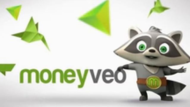 Манивео (moneyveo) "Очень тупой звонилка" смотреть онлайн