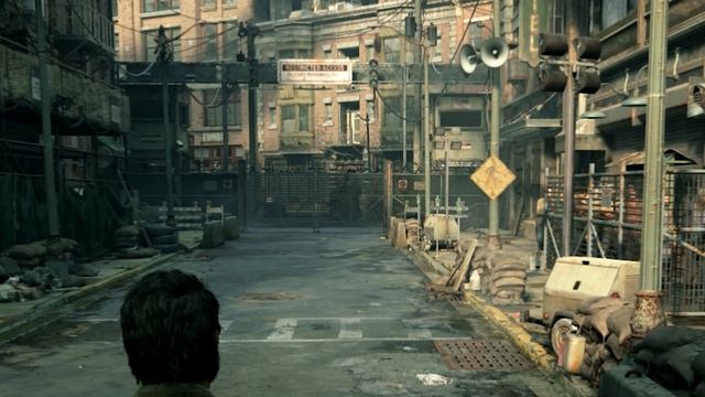 FSR4 качество Vs TAA в The Last Of Us Part 1 1080p. Или сказ о том как FSR4 победил Натив