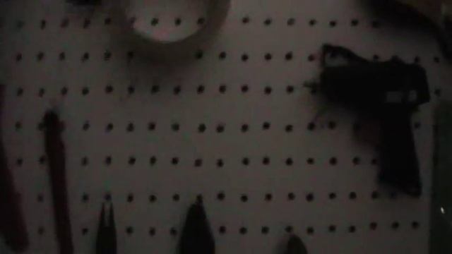 моя мастерская смотреть онлайн