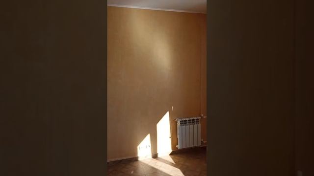 Сибиряков Гвардейцев 74/3 (1к / 34,1 кв*м / 2/3 эт) смотреть онлайн