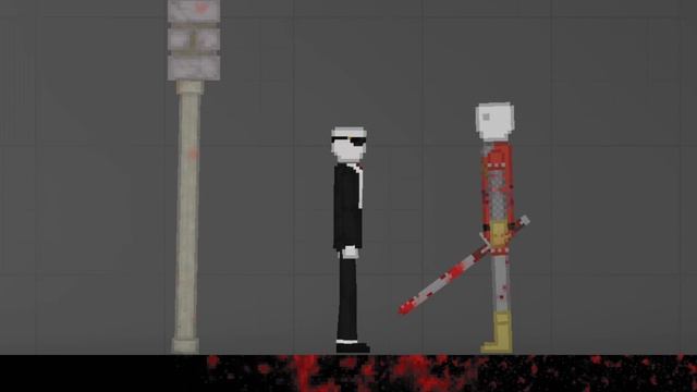 Кто же под замком? (ч.1) смотреть онлайн