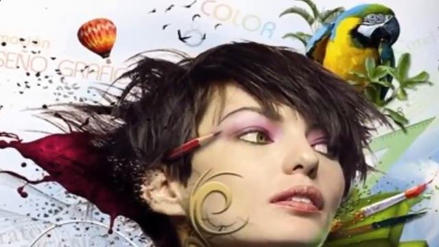 тренинги смотреть онлайн