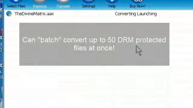 Free AAC Converter смотреть онлайн