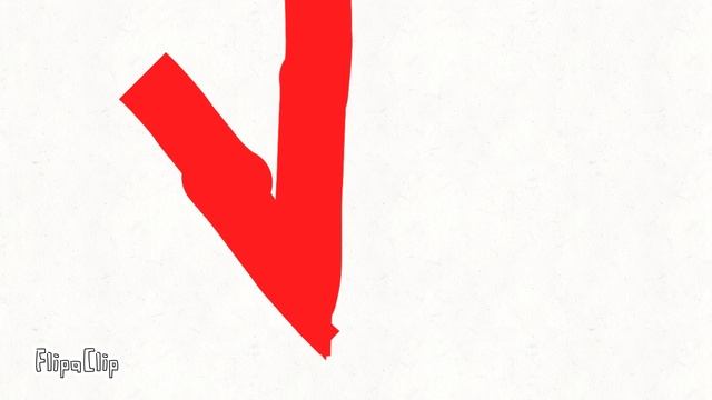 Тун Тун ту v5 смотреть онлайн