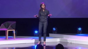 Cathie Wood: Tesla Stock Holders Will Be TERRIFIED In 21 Days!