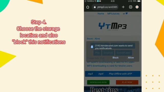 How to convert YouTube videos/songs into mp3 or mp4 free/how to download YouTube videos in audio202 смотреть онлайн