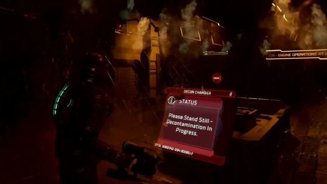 BAD NEWS - EA Just Shelved Dead Space... смотреть онлайн