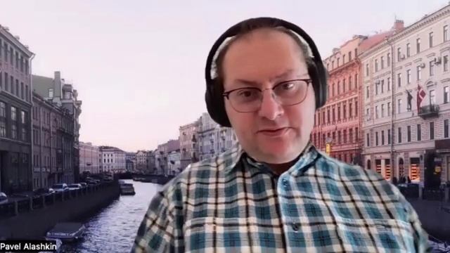 .3600 секунд. Вангуем на авто смотреть онлайн