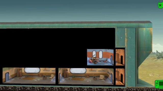 FalloutShelter (21)