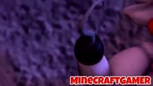 Песня мангал и Фокси