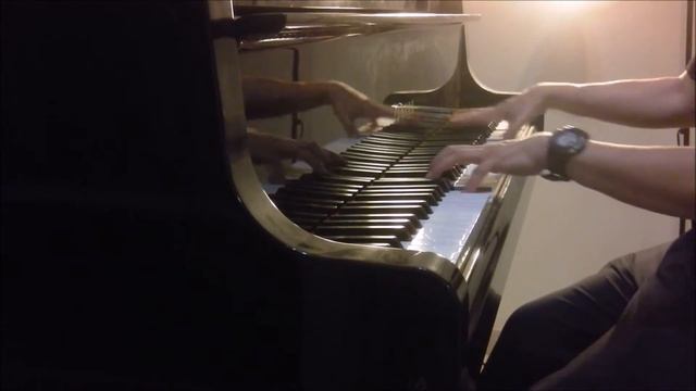 Waltz Kings: Lehar - Count Of Luxembourg Waltzes (Der Graf von Luxemburg) (1909)