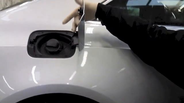 Audi Technicians Tips from Watford Audi: Tyres смотреть онлайн