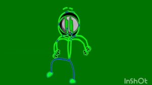 Preview 2 Distraction Dance Effects (Sponsored By NEIN Csupo Effects) in Reversed