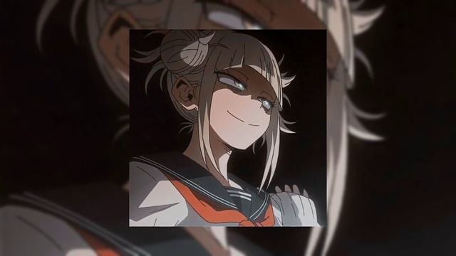 Grandson - Blood Water [sped Up]