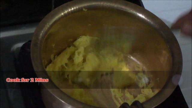 Raw Mango Halwa || #MangoJam | Mango Halwa | #MangoRecipes || Mango Dessert смотреть онлайн