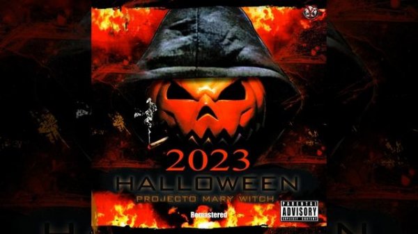 Krika Kriminal (2023 Remastered)