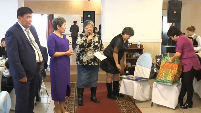 Узату той Гулдана смотреть онлайн