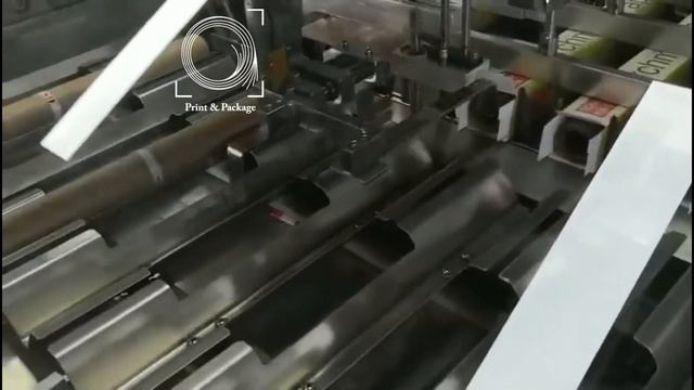 Автоматический картонайзер для упаковки рулонов бумаги для выпечки смотреть онлайн