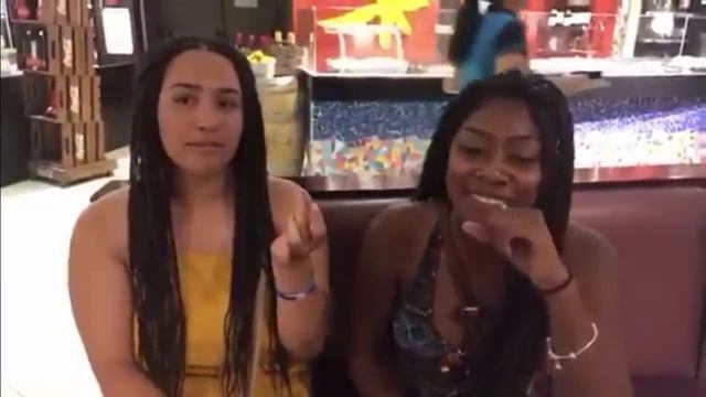 Macaron Tasting In France- Catching Claudia