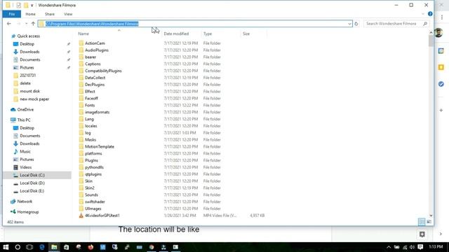 How to Activate Filmora X | Install &Crack Filmora x| Remove Water Mark in Filmora X | Latest updat смотреть онлайн