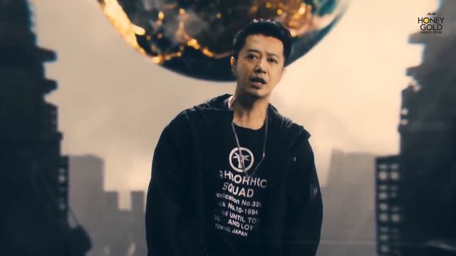 လူသားအားလုံး ကို လေးစားပါတယ် 
ဆို စိုင်းစိုင်းခမ်းလှိုင်.mp4