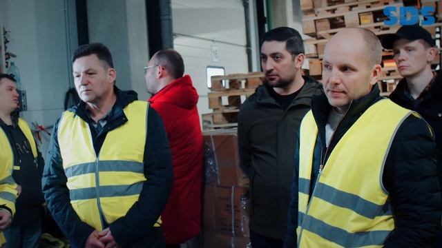 Форум Электромонтажников 07.04.2023 смотреть онлайн